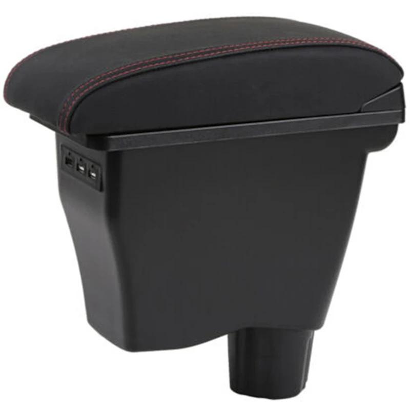 Ʈ 450 451453 454 Fortwo Forfour Ȱ ڽ,  ̾ USB ڵ  Ȱ ڽ,  